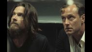Black Rabbit | Image via Netflix